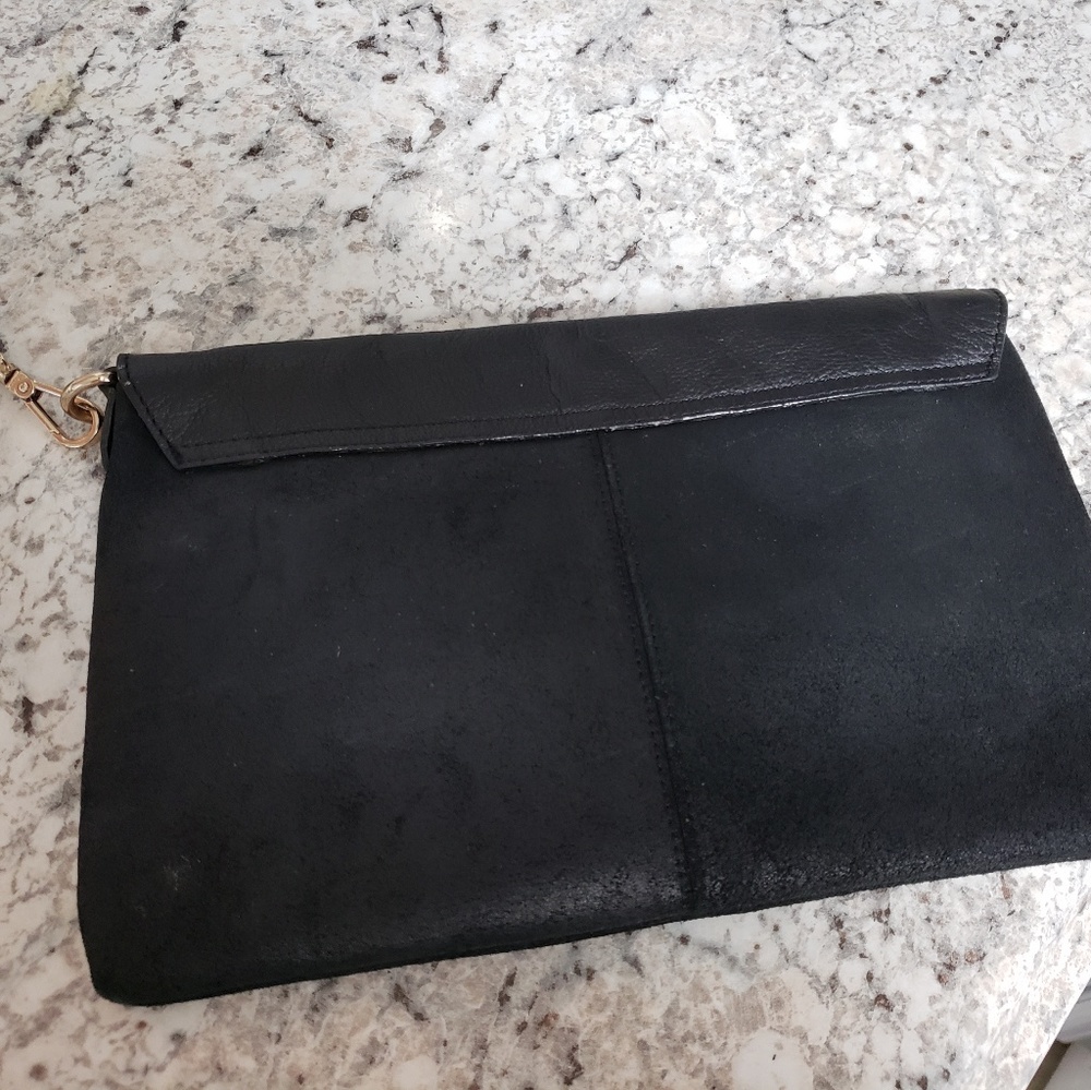 Bag - Picture 4 of 8